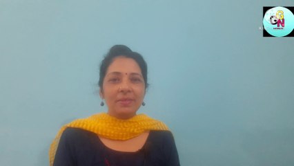 Bhadon ke ravivar ka mahatva || Bhadon ke mahine men surya ki puja ka vrat ||