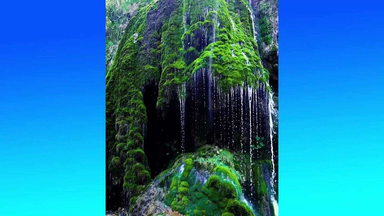 Oddly Satisfying _ Relaxing Video with ASMR _ Calming Music to Sleep _ Most Satisfying Scenes