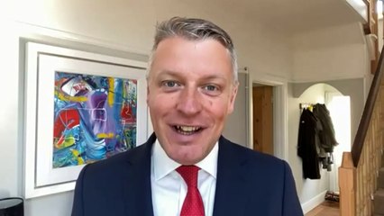 Pollard: Government in complete pickle over Covid travel