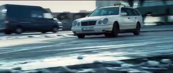 SANS IDENTITÉ (2011) HDRiP-FR