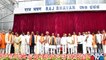 29 Ministers Take Oath In Raj Bhavan Today | CM Basavaraj Bommai | Karnatka Cabinet Expansion
