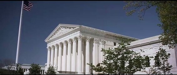 American traitor Trailer