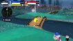 (SWITCH) Mario Golf - Super Rush - 07 - Golf Adventure Mode - Wildweather Woods pt2