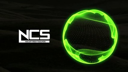 Lost Sky ❣️ sounds on 