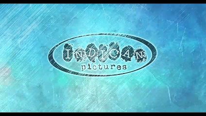 A Soldier's Story 2 Return from the Dead Trailer