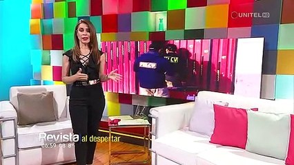 Sube a 72 los feminicidios en el país y 22 infanticidios en lo que va del año