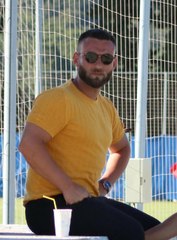 KAVGAYI AYIRMAK İSTERKEN BIÇAKLANARAK ÖLDÜRÜLDÜ