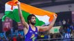 Tokyo Olympics: Wrestlers Ravi Kumar raises gold medal hopes