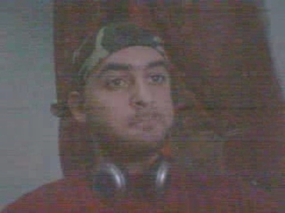 Conseils sur la musculation (bodybuilding)