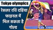 Tokyo Olympics 2021: Ravi Kumar Dahiya creates History by reaching into Finals | वनइंडिया हिन्दी