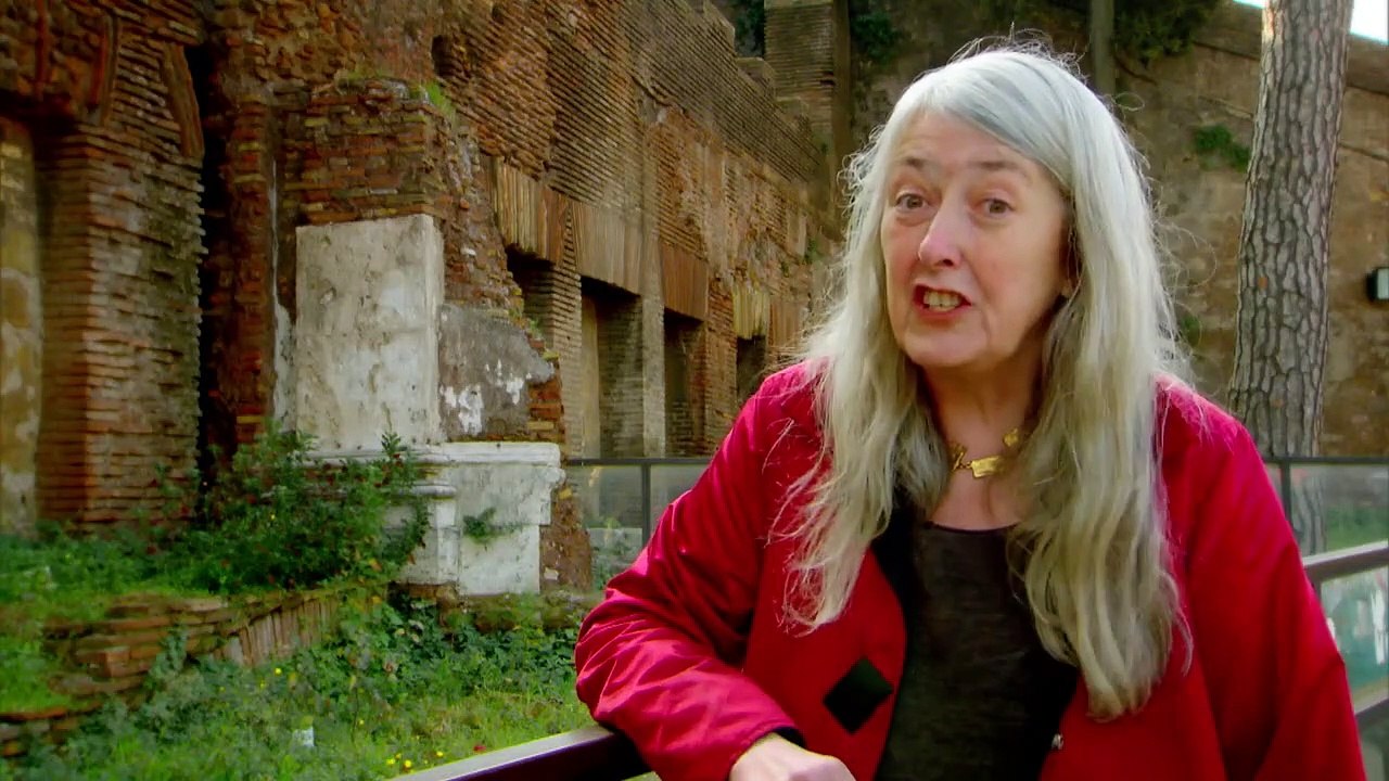 What Normal Life Was Like In Ancient Rome Meet The Romans