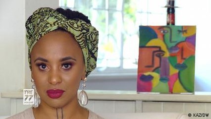 We all need body positivity