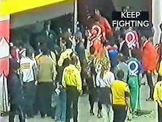 423 F1 03 GP Saint-Marin 1986 p6