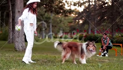 funny1 ٢٠٢١-٠٨-٠٤_٠١-٥٢-٥٤