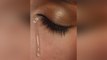 क्या सच में Patients के Tears से भी फैल सकता है Corona Virus? Study में हुआ ये खुलासा ! | Boldsky