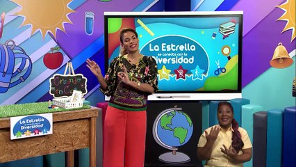 Primaria | Ciencias Sociales 04-08-2021