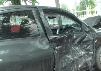 เรื่องพลบค่ำ ช่วงที่ 2 วันพุธที่ 4 ส.ค.64