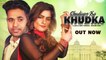 Chudiyon Ka Khudka Ravi Panchal | Shivani Rana | New Haryanvi Songs Haryanavi 2021