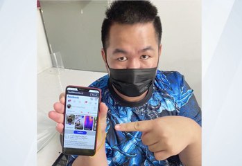 เรื่องพลบค่ำ ช่วงที่ 3 วันพุธที่ 4 ส.ค.64