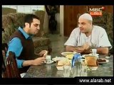 مشاهدة المسلسل الخليجي بين الماضي والحب الحلقة 72 الثانية والسبعون