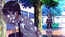 Fuuka Episode 1 english dubbed