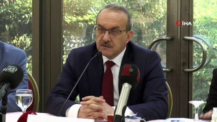 2020 yılında Kocaeli’de dış ticaret hacmi 75.7 milyar dolar oldu