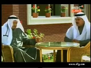 مشاهدة المسلسل الخليجي بين الماضي والحب الحلقة 81 الحادية والثمانون