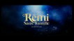 Rémi sans famille (2018) (French) Streaming XviD AC3