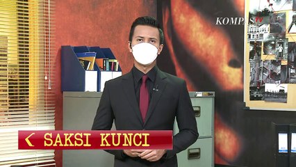 Tabrakan Maut di Ngawi Tewaskan Dua Pengendara Motor