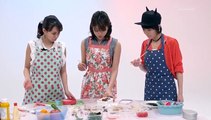 Hello! Project Dvd Magazine Vol. 49 (Disc 2) Part 1