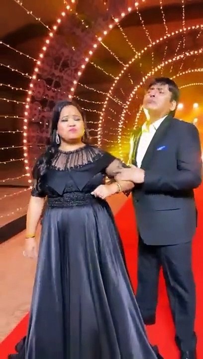 Bachpan Ka Pyar Mera Bhul Nhi Jana Re New Version Instagram Reels _ Instagram Trending Reels Video