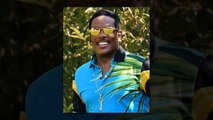 Prayers Up_ Charlie Wilson Has Few Days To Live After Diagnosed With Life Threat