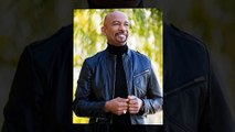 Prayers Up_ Montel Williams Has Few Days To Live After Diagnosed With Life Threa