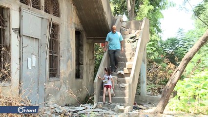 بعد عام على الكارثة.. انفجار مرفأ بيروت في ذاكرة السوريين.. كيف دفعوا الثمن؟