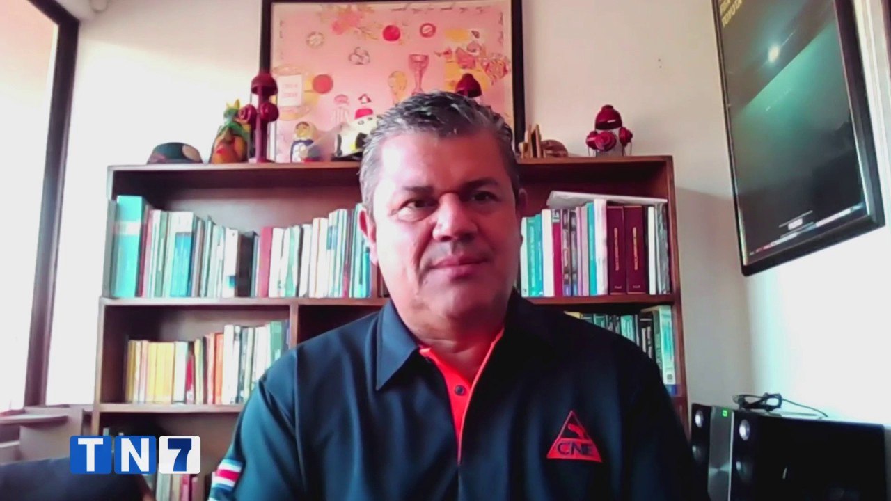 tn7-entrevista-alexander-solis-040721