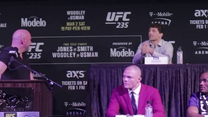 Testing staging video upload by subash