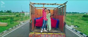 Hone Laga Tumse Pyaar _ Song _ Abhi Dutt ft. Siddharth Nigam_ Avneet Kaur_ Ashmit Patel _ Vikram M