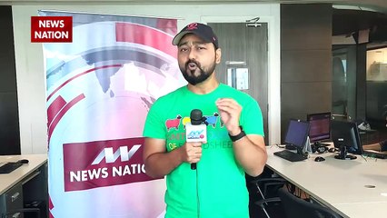 Lovlina ने जीता मेडल। सेमीफाइनल में खूब लड़ी Lovlina