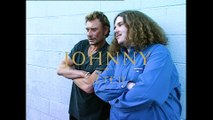 Johnny Hallyday - Johnny Hallyday & Yvan Cassar - Une collaboration artistique majeure