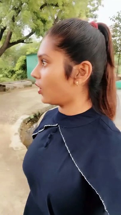 Belle Kha Ker Boli Janu I Hate Love Story full Comedy Video