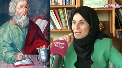 Ünlü doğal yaşam danışmanı Nuray Karpuzcu'dan muhteşem kitap: Doktorunuzu yiyin!