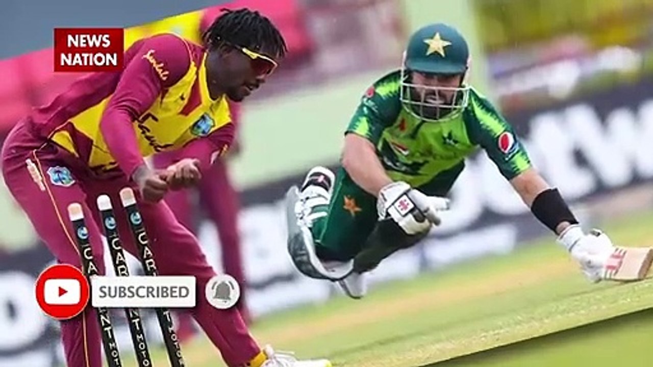 DWAYNE BRAVO ने खेला आखिरी मैच| BRAVO| WEST INDIES|