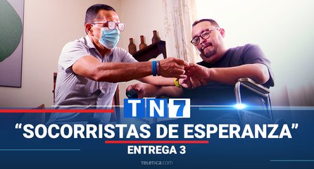 tn7-socorristas-de-esperanza-040821