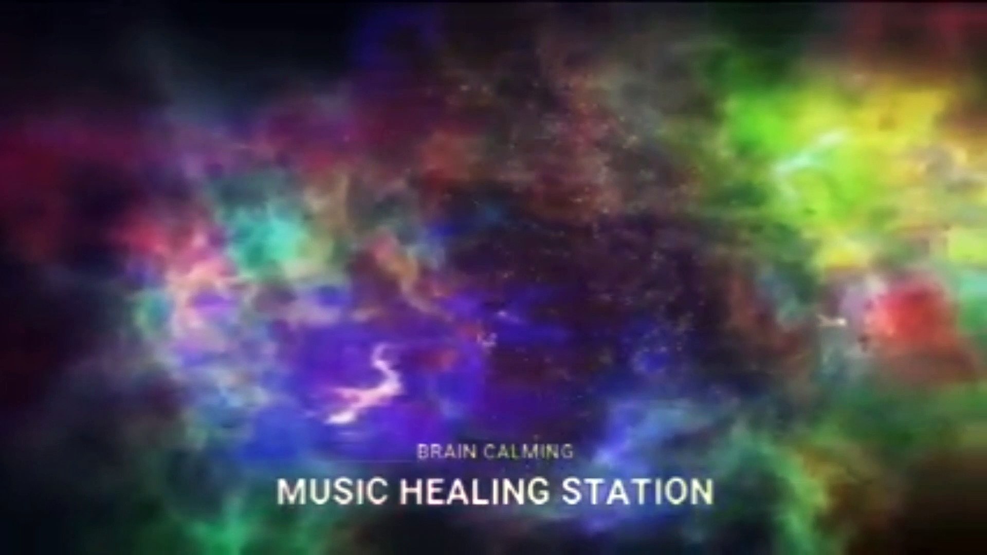 Brain Relaxing Music, Relaxing Sleep Music,  Deep Sleeping Music, Stress Relief, Meditation Music