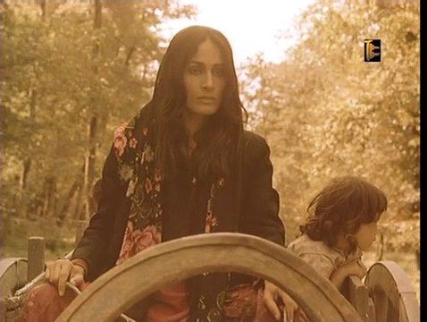 Chirike Tara 1357 Part1