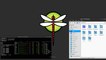 DragonFly BSD | What is DragonFly BSD? | Unix-like operating system | Best Secure Operating System | DragonFly 6.0 released | BSD Operating System