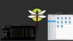 DragonFly BSD | What is DragonFly BSD? | Unix-like operating system | Best Secure Operating System | DragonFly 6.0 released | BSD Operating System