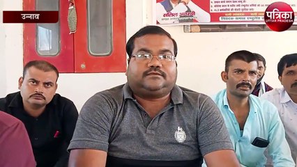 एम्बुलेंस चालकों का धरना 13वें दिन भी जारी, यह है मांग