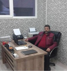 Talihsiz vatandaş, oğlunun WhatsApp'tan paylaştığı fotoğraf nedeniyle öldürülmüş