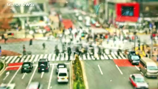 Ingyenes oktatás és több befektető - a kormány szerint ez kell Kongónak